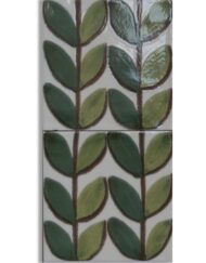 Tappeto3 faience carrelage mural