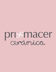 PRISMACER