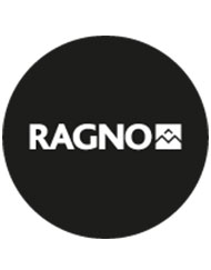 RAGNO