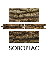 SOBOPLAC