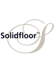 SOLIDFLOOR