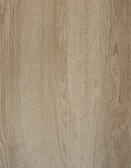 Burlongton Oak Honey, lames à clipser en PVC imitation parquet