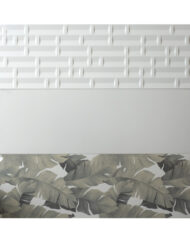 Rel Blanco faience 30x90cm chez Arti-sols Epagny