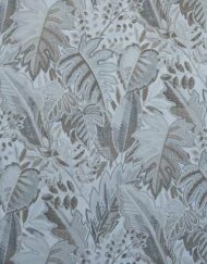 Ciara A58402 papier peint intissé, végétal, arti-sols Epagny