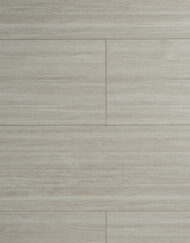 Lambris PARADOR style light lines