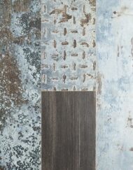 Parquet Stratifié Classic 1050 Rotterdam