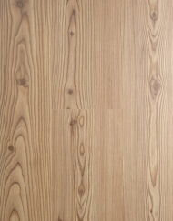 parquet stratifié Classic 1050 Mélèze YUKON miel