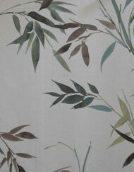 Hoya 10388-18 papier peint intissé déco feuille