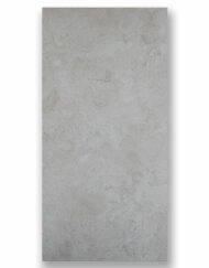 carrelage Coral Stone 60x120 cm