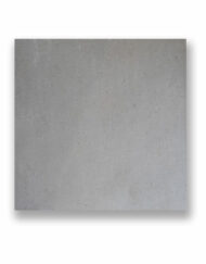 carrelage Bone 60x60 DURSTONE