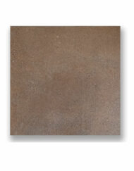 Carrelage Terramar 60x60 DURSTONE