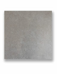 carrelage Flavie Ivory 60x60