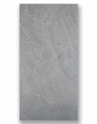 carrelage Marvinton Pea 60x120