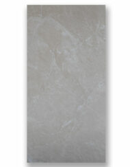 carrelage Marvinton Sand 60x120