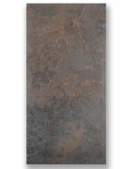 carrelage Mine 60x120 cm