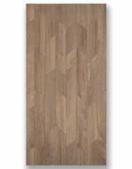 Carrelage Morris Wood 60x120 cm