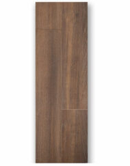 carrelage bois Morris Wood Cherry 19x120