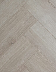 Sol stratifié Trendtime3 Chêne Studioline Naturel