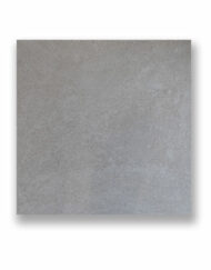 carrelage Ultra Almond 60x60