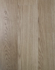 parquet WEITZER Parkett Chêne 76327