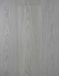 Parquet - WEITZER Parkett Chêne Polaire 76305