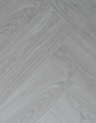 Sol stratifié Trendtime3 Chêne Studioline Poli Texture
