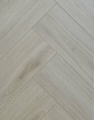 ALSAFLOOR ALLURE BR Chêne Tunis