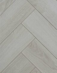 ALSAFLOOR ALLURE BR Chêne Jasmin
