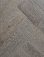 ALSAFLOOR ELEGANT BR 560 STROMBOLI
