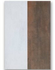 faience Vencast 30x90