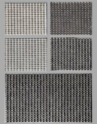 Creatuft Flanders moquette