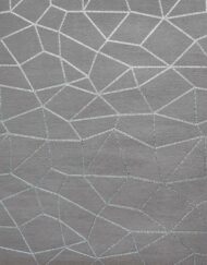 Lutèce G67698 - papier peint