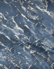 Lutèce G68093 papier peint déco