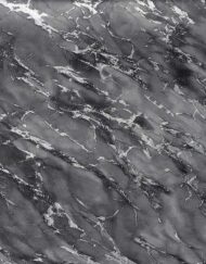 Lutèce G68095 papier peint