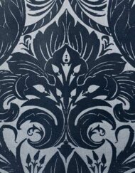 Lutèce LB25169, papier peint touché velours 