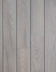 ORIGINAL Chêne blanc huilé