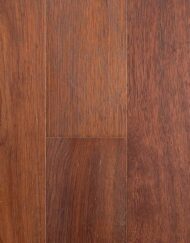 Soboplac Exotic parquet Merbau huilé