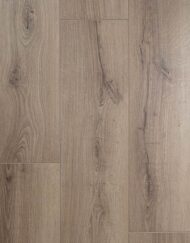 LAMINATE Chêne clair