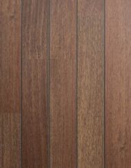 ORIGINAL Teck Huilé