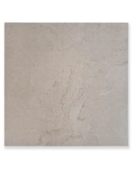 PROVENZA SAND 90x90 carrelage