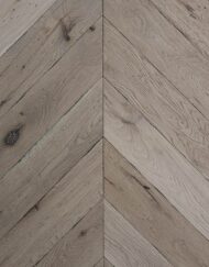 Soboplac Geometrik parquet point de hongrie