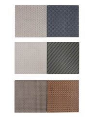 Sunset Beam faience annecy